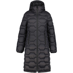 ICEPEAK Bandis S8 Wintermantel Damen