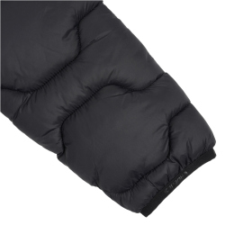ICEPEAK Bandis S8 Wintermantel Damen