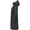 ICEPEAK Bandis S8 Wintermantel Damen