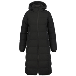 ICEPEAK Brilon S8 Wintermantel Damen