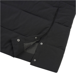 ICEPEAK Brilon S8 Wintermantel Damen