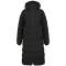 ICEPEAK Brilon S8 Wintermantel Damen