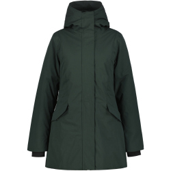 ICEPEAK Maben S8 Mantel Damen