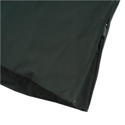 ICEPEAK Maben S8 Mantel Damen