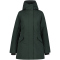 ICEPEAK Maben S8 Mantel Damen