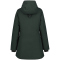 ICEPEAK Maben S8 Mantel Damen