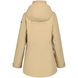 ICEPEAK Alna S8 Wintermantel Damen
