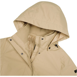 ICEPEAK Alna S8 Wintermantel Damen