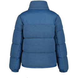 ICEPEAK Aalat S8 Winterjacke Damen