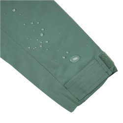 ICEPEAK Alpena S8 Parka Damen