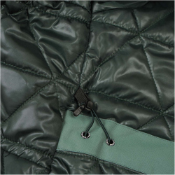 ICEPEAK Alpena S8 Parka Damen