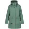 ICEPEAK Alpena S8 Parka Damen
