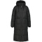 ICEPEAK Addia S8 Wintermantel Damen