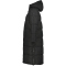 ICEPEAK Addia S8 Wintermantel Damen