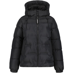 ICEPEAK Adaman S8 Outdoorjacke Damen