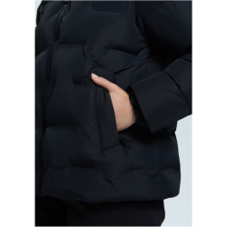 ICEPEAK Adaman S8 Outdoorjacke Damen