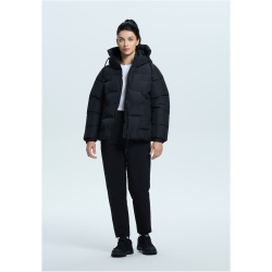 ICEPEAK Adaman S8 Outdoorjacke Damen