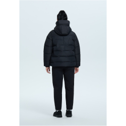 ICEPEAK Adaman S8 Outdoorjacke Damen