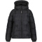 ICEPEAK Adaman S8 Outdoorjacke Damen