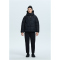 ICEPEAK Adaman S8 Outdoorjacke Damen