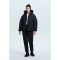 ICEPEAK Adaman S8 Outdoorjacke Damen