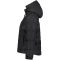 ICEPEAK Adaman S8 Outdoorjacke Damen
