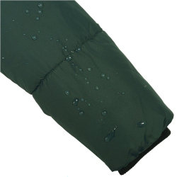 ICEPEAK Adaire S8 Wintermantel Damen