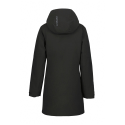 ICEPEAK Bagheria S8 Mantel Damen