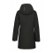 ICEPEAK Bagheria S8 Mantel Damen