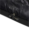 ICEPEAK Bagheria S8 Mantel Damen