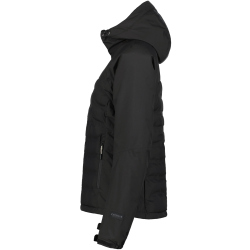 ICEPEAK Barton S8 Outdoorjacke Damen