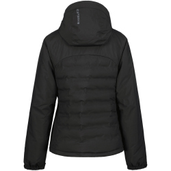 ICEPEAK Barton S8 Outdoorjacke Damen