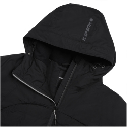 ICEPEAK Barton S8 Outdoorjacke Damen
