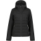 ICEPEAK Barton S8 Outdoorjacke Damen