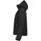 ICEPEAK Barton S8 Outdoorjacke Damen
