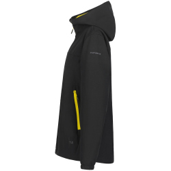 ICEPEAK Konan S8 Softshelljacke Kinder