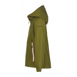 ICEPEAK Kobryn S8 Softshelljacke Kinder