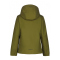 ICEPEAK Kobryn S8 Softshelljacke Kinder
