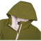 ICEPEAK Kobryn S8 Softshelljacke Kinder