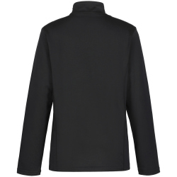 ICEPEAK Fleminton S8 1/2-Zip Sweatshirt Kinder
