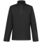 ICEPEAK Fleminton S8 1/2-Zip Sweatshirt Kinder