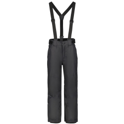 ICEPEAK Lenzen S8 Skihose Kinder