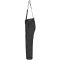 ICEPEAK Lorena S8 Skihose Kinder