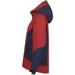 ICEPEAK Langdon S8 Skijacke Kinder