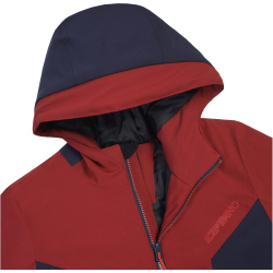 ICEPEAK Langdon S8 Skijacke Kinder