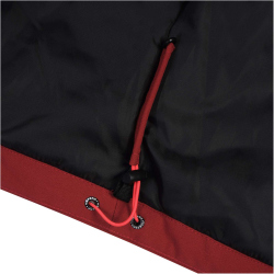 ICEPEAK Langdon S8 Skijacke Kinder