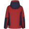 ICEPEAK Langdon S8 Skijacke Kinder