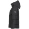 ICEPEAK Louin S8 Skijacke Kinder