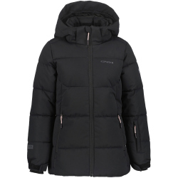 ICEPEAK Loris S8 Skijacke Kinder