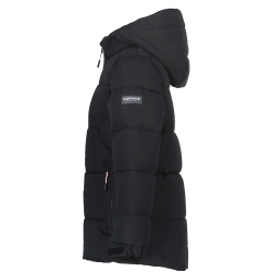 ICEPEAK Loris S8 Skijacke Kinder